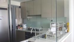 Centro Residences (D20), Condominium #308009471